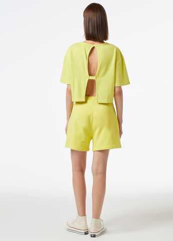 Шорты UNITED4 (303482691)