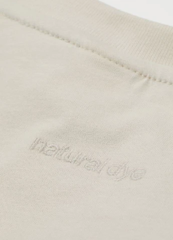 Футболка H&M - (251770939)