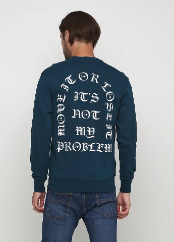 Свитшот H&M (193645340)