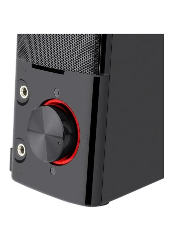 Акустична система Orpheus Black (77601) Redragon (250515078)