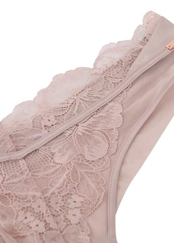 Трусики Hunkemoller (322033111)