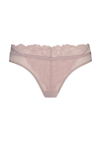 Трусики Hunkemoller (322033111)