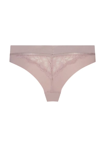 Трусики Hunkemoller (322033111)