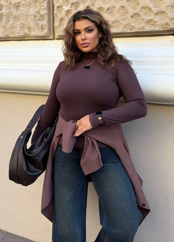 Гольф No Brand (362485004)