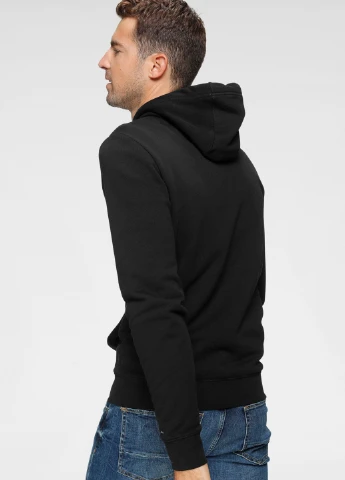 Худи Tommy Hilfiger (182517264)