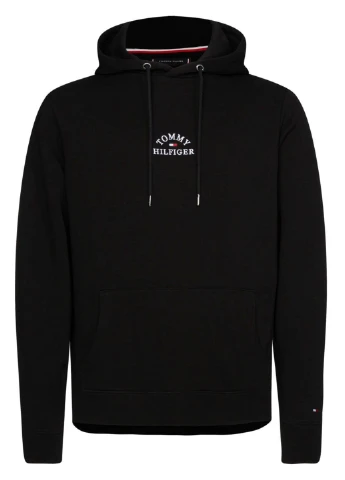 Худи Tommy Hilfiger (182517264)