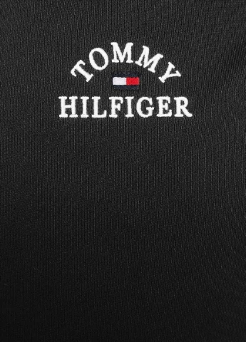 Худи Tommy Hilfiger (182517264)