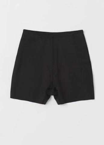 Моделирующие велосипедки H&M (213024593)