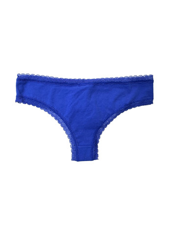 Трусики Hunkemoller (347643694)