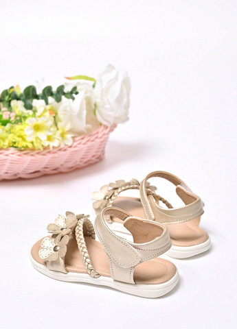 Сандалії SHEIN (366498928)