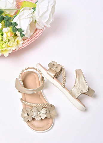 Сандалії SHEIN (366498928)