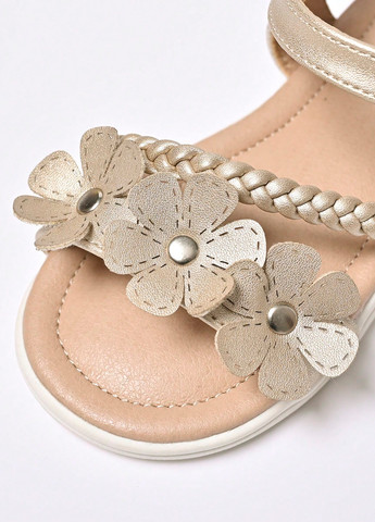 Сандалії SHEIN (366498928)