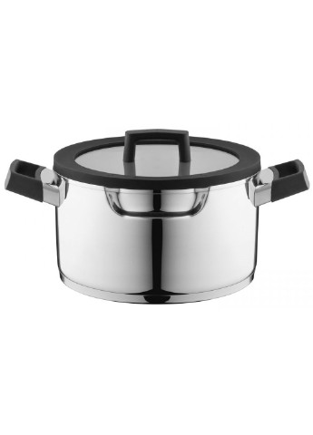 Набор кастрюль Downdraft 6 предметов BergHoff (255274173)