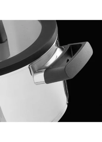 Набор кастрюль Downdraft 6 предметов BergHoff (255274173)