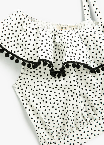 Топ KOTON (329437319)