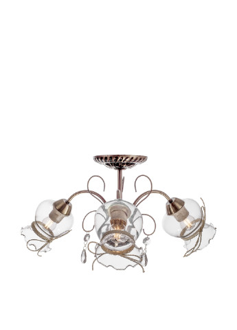 Люстра Brille (106412689)