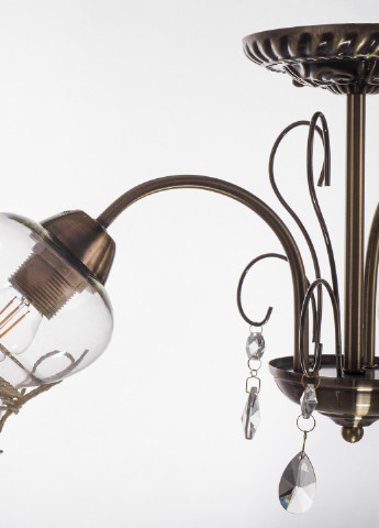 Люстра Brille (106412689)