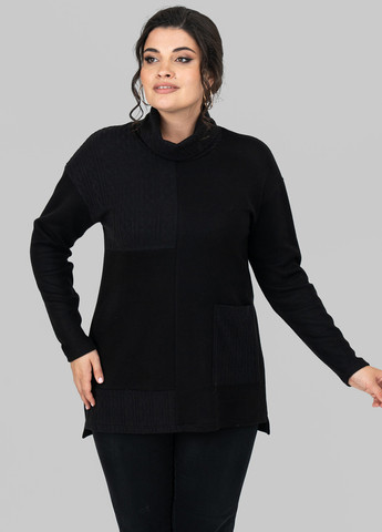 Туніка A'll Posa (305864657)