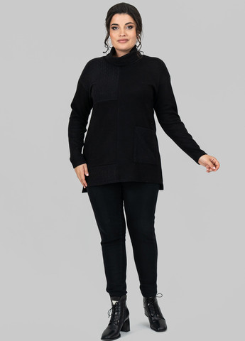 Туніка A'll Posa (305864657)