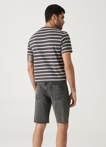 Шорти Sinsay (307589303)