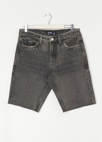 Шорти Sinsay (307589303)