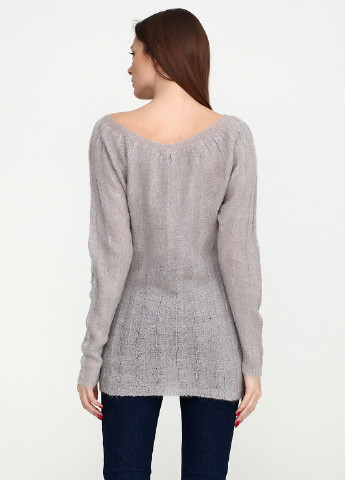 Туника Kontatto (104714595)