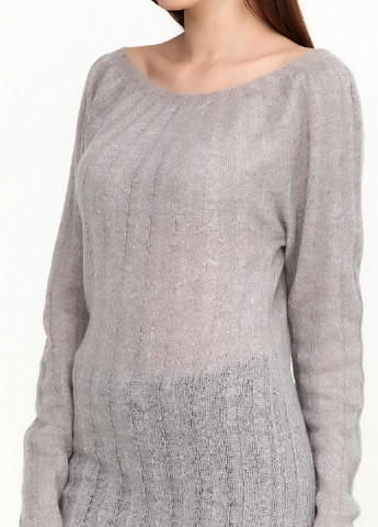 Туника Kontatto (104714595)