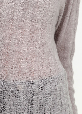 Туника Kontatto (104714595)