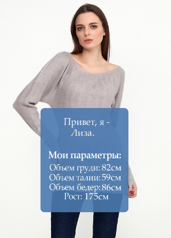 Туника Kontatto (104714595)