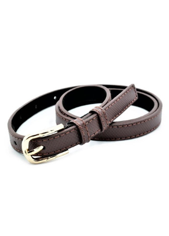 Детский ремень для девочек Weatro (234534725)