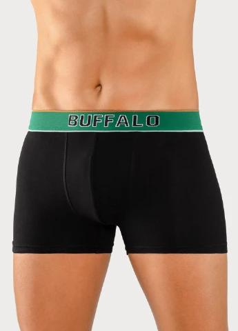 Труси Buffalo (250616618)
