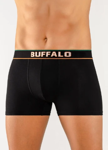 Труси Buffalo (250616618)