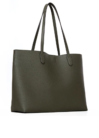 Сумка Guess (202490025)