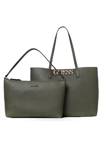 Сумка Guess (202490025)