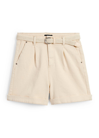 Шорти C&A (322897101)