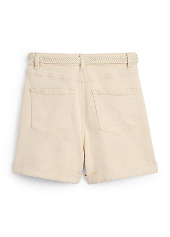 Шорти C&A (322897101)