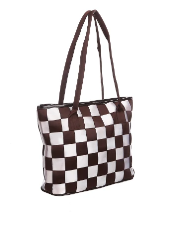 Сумка ONEL (89669129)