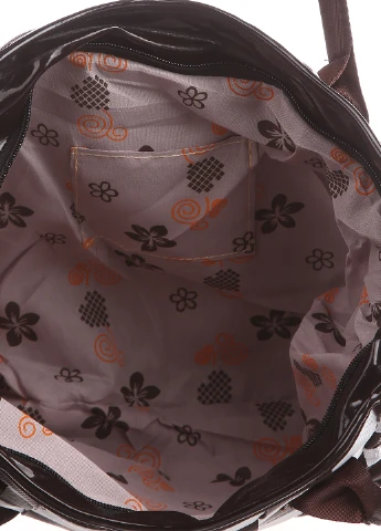 Сумка ONEL (89669129)