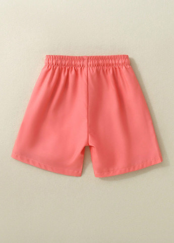 Шорти SHEIN (323965850)