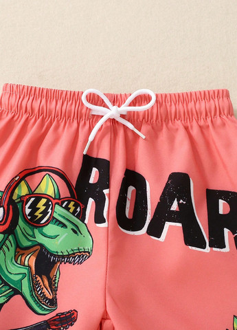 Шорти SHEIN (323965850)