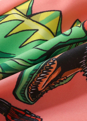 Шорти SHEIN (323965850)