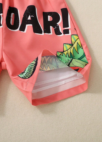 Шорти SHEIN (323965850)