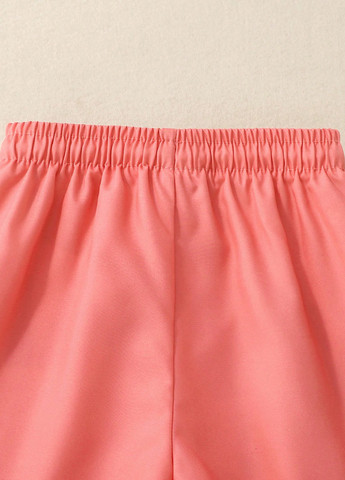 Шорти SHEIN (323965850)