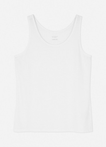 Майка Primark — 366113433