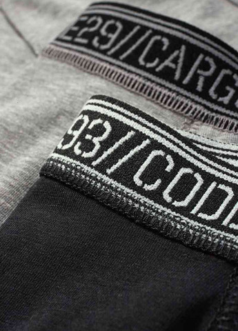 Кальсоны (2 шт.) C&A (367739969)