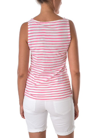 Майка E-Bound — 236423018