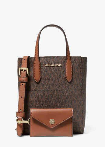 Сумка Michael Kors (328003772)