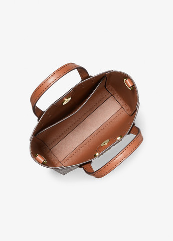 Сумка Michael Kors (328003772)