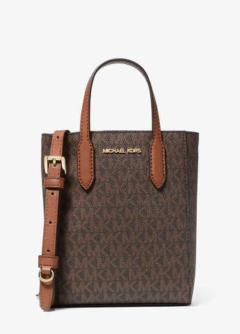 Сумка Michael Kors (328003772)