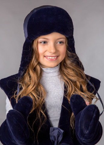 Шапка Фиона (236250250)